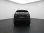Land Rover Range Rover Velar P400e AWD S PHEV | Panoramadak l Black Pack | Leder | Adaptive C