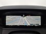 Land Rover Range Rover Velar P400e AWD S PHEV | Panoramadak l Black Pack | Leder | Adaptive C