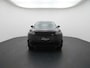 Land Rover Range Rover Velar P400e AWD S PHEV | Panoramadak l Black Pack | Leder | Adaptive C