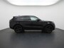 Land Rover Range Rover Velar P400e AWD S PHEV | Panoramadak l Black Pack | Leder | Adaptive C