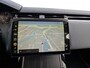 Land Rover Range Rover Velar P400e AWD S PHEV | Panoramadak l Black Pack | Leder | Adaptive C