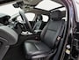 Land Rover Range Rover Velar P400e AWD S PHEV | Panoramadak l Black Pack | Leder | Adaptive C