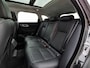 Land Rover Range Rover Velar P400e AWD S PHEV | Panoramadak l Black Pack | Leder | Adaptive C