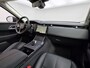 Land Rover Range Rover Velar P400e AWD S PHEV | Panoramadak l Black Pack | Leder | Adaptive C
