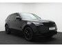 Land Rover Range Rover Velar P400e AWD PHEV | Panoramadak l Black Pack | Leder | Adaptive C
