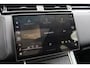 Land Rover Range Rover Velar P400e AWD PHEV | Panoramadak l Black Pack | Leder | Adaptive C