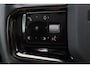 Land Rover Range Rover Velar P400e AWD PHEV | Panoramadak l Black Pack | Leder | Adaptive C