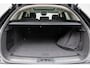 Land Rover Range Rover Velar P400e AWD PHEV | Panoramadak l Black Pack | Leder | Adaptive C