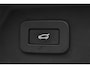 Land Rover Range Rover Velar P400e AWD PHEV | Panoramadak l Black Pack | Leder | Adaptive C