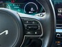 Kia Niro EV E-Niro DynamicPlusLine 64 kWh | BTW | Panoramadak | Parkeersens. V+A+Camera | Stoelverwarming + Stuurverwarming