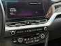 Kia Niro EV E-Niro DynamicPlusLine 64 kWh | BTW | Panoramadak | Parkeersens. V+A+Camera | Stoelverwarming + Stuurverwarming