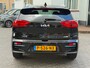 Kia Niro EV E-Niro DynamicPlusLine 64 kWh | SOH 100% | BTW | Panoramadak | Parkeersens. V+A+Camera | Stoelverwarming + Stuurverwarming