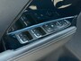 Kia Niro EV E-Niro DynamicPlusLine 64 kWh | SOH 100% | BTW | Panoramadak | Parkeersens. V+A+Camera | Stoelverwarming + Stuurverwarming