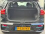 Kia Niro EV E-Niro DynamicPlusLine 64 kWh | SOH 100% | BTW | Panoramadak | Parkeersens. V+A+Camera | Stoelverwarming + Stuurverwarming