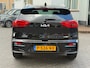 Kia Niro EV E-Niro DynamicPlusLine 64 kWh | BTW | Panoramadak | Parkeersens. V+A+Camera | Stoelverwarming + Stuurverwarming