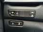 Kia Niro EV E-Niro DynamicPlusLine 64 kWh | BTW | Panoramadak | Parkeersens. V+A+Camera | Stoelverwarming + Stuurverwarming