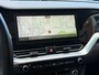 Kia Niro EV E-Niro DynamicPlusLine 64 kWh | SOH 100% | BTW | Panoramadak | Parkeersens. V+A+Camera | Stoelverwarming + Stuurverwarming