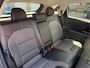 Kia Niro EV E-Niro DynamicPlusLine 64 kWh | BTW | Panoramadak | Parkeersens. V+A+Camera | Stoelverwarming + Stuurverwarming