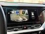Kia Niro EV E-Niro DynamicPlusLine 64 kWh | BTW | Panoramadak | Parkeersens. V+A+Camera | Stoelverwarming + Stuurverwarming