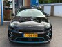 Kia Niro EV E-Niro DynamicPlusLine 64 kWh | BTW | Panoramadak | Parkeersens. V+A+Camera | Stoelverwarming + Stuurverwarming