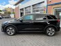 Kia Niro EV E-Niro DynamicPlusLine 64 kWh | BTW | Panoramadak | Parkeersens. V+A+Camera | Stoelverwarming + Stuurverwarming