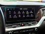 Kia Niro EV E-Niro DynamicPlusLine 64 kWh | BTW | Panoramadak | Parkeersens. V+A+Camera | Stoelverwarming + Stuurverwarming