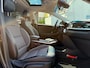 Kia Niro EV E-Niro DynamicPlusLine 64 kWh | BTW | Panoramadak | Parkeersens. V+A+Camera | Stoelverwarming + Stuurverwarming