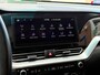 Kia Niro EV E-Niro DynamicPlusLine 64 kWh | SOH 100% | BTW | Panoramadak | Parkeersens. V+A+Camera | Stoelverwarming + Stuurverwarming