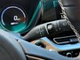 Kia Niro EV E-Niro DynamicPlusLine 64 kWh | BTW | Panoramadak | Parkeersens. V+A+Camera | Stoelverwarming + Stuurverwarming