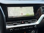 Kia Niro EV E-Niro DynamicPlusLine 64 kWh | BTW | Panoramadak | Parkeersens. V+A+Camera | Stoelverwarming + Stuurverwarming
