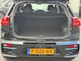 Kia Niro EV E-Niro DynamicPlusLine 64 kWh | BTW | Panoramadak | Parkeersens. V+A+Camera | Stoelverwarming + Stuurverwarming