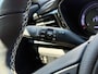 Kia Niro EV E-Niro DynamicPlusLine 64 kWh | BTW | Panoramadak | Parkeersens. V+A+Camera | Stoelverwarming + Stuurverwarming