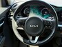 Kia Niro EV E-Niro DynamicPlusLine 64 kWh | BTW | Panoramadak | Parkeersens. V+A+Camera | Stoelverwarming + Stuurverwarming