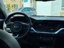 Kia Niro EV E-Niro DynamicPlusLine 64 kWh | BTW | Panoramadak | Parkeersens. V+A+Camera | Stoelverwarming + Stuurverwarming