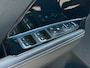 Kia Niro EV E-Niro DynamicPlusLine 64 kWh | BTW | Panoramadak | Parkeersens. V+A+Camera | Stoelverwarming + Stuurverwarming