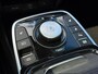 Kia Niro EV E-Niro DynamicPlusLine 64 kWh | SOH 100% | BTW | Panoramadak | Parkeersens. V+A+Camera | Stoelverwarming + Stuurverwarming