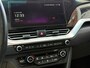 Kia Niro EV E-Niro DynamicPlusLine 64 kWh | SOH 100% | BTW | Panoramadak | Parkeersens. V+A+Camera | Stoelverwarming + Stuurverwarming