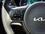 Kia Niro EV E-Niro DynamicPlusLine 64 kWh | BTW | Panoramadak | Parkeersens. V+A+Camera | Stoelverwarming + Stuurverwarming