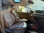 Kia Niro EV E-Niro DynamicPlusLine 64 kWh | SOH 100% | BTW | Panoramadak | Parkeersens. V+A+Camera | Stoelverwarming + Stuurverwarming