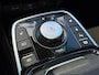 Kia Niro EV E-Niro DynamicPlusLine 64 kWh | BTW | Panoramadak | Parkeersens. V+A+Camera | Stoelverwarming + Stuurverwarming