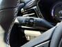 Kia Niro EV E-Niro DynamicPlusLine 64 kWh | SOH 100% | BTW | Panoramadak | Parkeersens. V+A+Camera | Stoelverwarming + Stuurverwarming