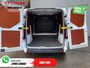 Ford Transit Custom 2.0 TDCI L2 130 pk Trend 2.8t Trekverm./ Cruise/ PDC V+A/ DAB/ Airco