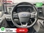 Ford Transit Custom 2.0 TDCI L2 130 pk Trend 2.8t Trekverm./ Cruise/ PDC V+A/ DAB/ Airco