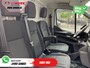 Ford Transit Custom 2.0 TDCI L2 130 pk Trend 2.8t Trekverm./ Cruise/ PDC V+A/ DAB/ Airco