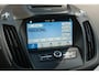 Ford Kuga 1.5 EcoBoost 120pk Trend Ultimate | Navi | App Connect | Climate | Cruise | PDC | Winter Pakket | Trekhaak