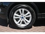 Ford Kuga 1.5 EcoBoost 120pk Trend Ultimate | Navi | App Connect | Climate | Cruise | PDC | Winter Pakket | Trekhaak