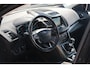 Ford Kuga 1.5 EcoBoost 120pk Trend Ultimate | Navi | App Connect | Climate | Cruise | PDC | Winter Pakket | Trekhaak