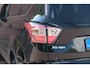 Ford Kuga 1.5 EcoBoost 120pk Trend Ultimate | Navi | App Connect | Climate | Cruise | PDC | Winter Pakket | Trekhaak