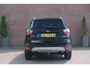 Ford Kuga 1.5 EcoBoost 120pk Trend Ultimate | Navi | App Connect | Climate | Cruise | PDC | Winter Pakket | Trekhaak