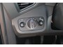 Ford Kuga 1.5 EcoBoost 120pk Trend Ultimate | Navi | App Connect | Climate | Cruise | PDC | Winter Pakket | Trekhaak